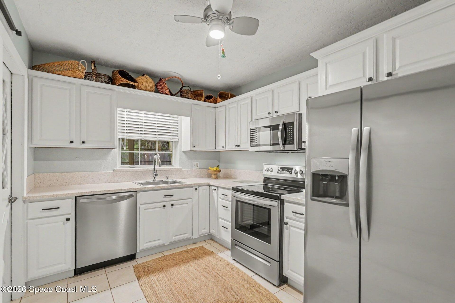 565 Old Oak Street , Melbourne, FL 32935 Photo