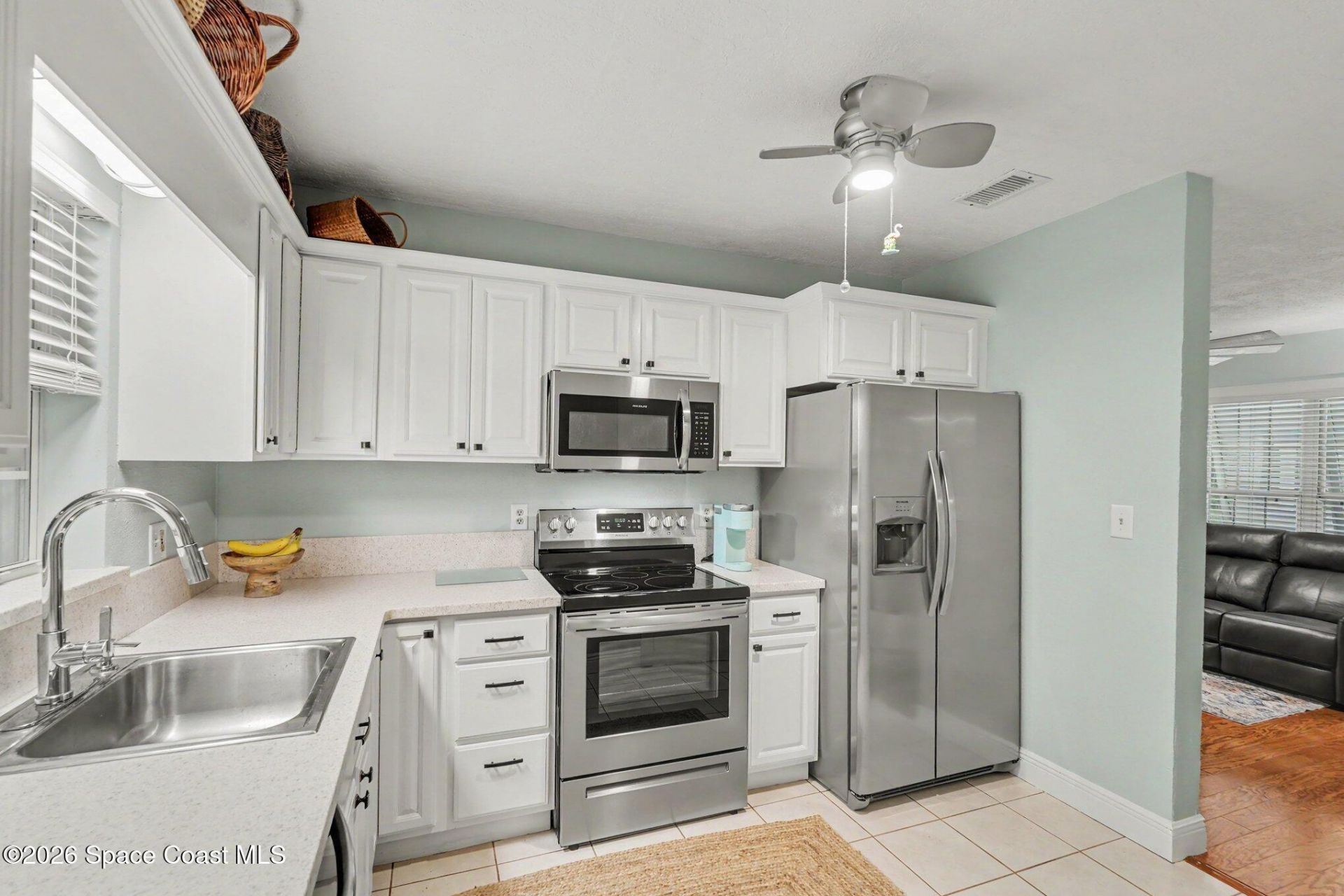 565 Old Oak Street , Melbourne, FL 32935 Photo