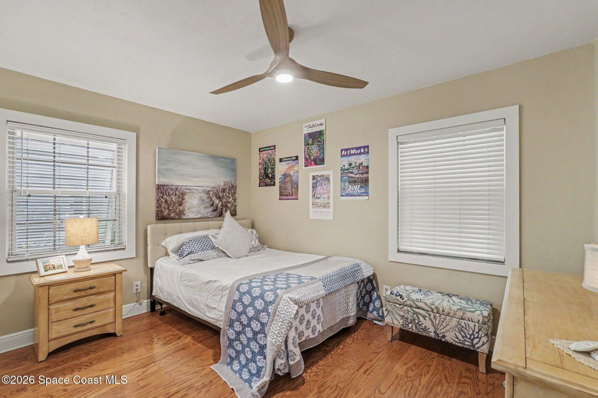 565 Old Oak Street , Melbourne, FL 32935 Photo