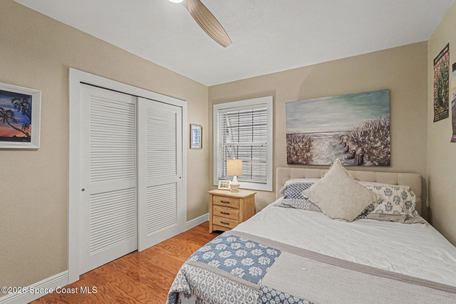 565 Old Oak Street , Melbourne, FL 32935 Photo