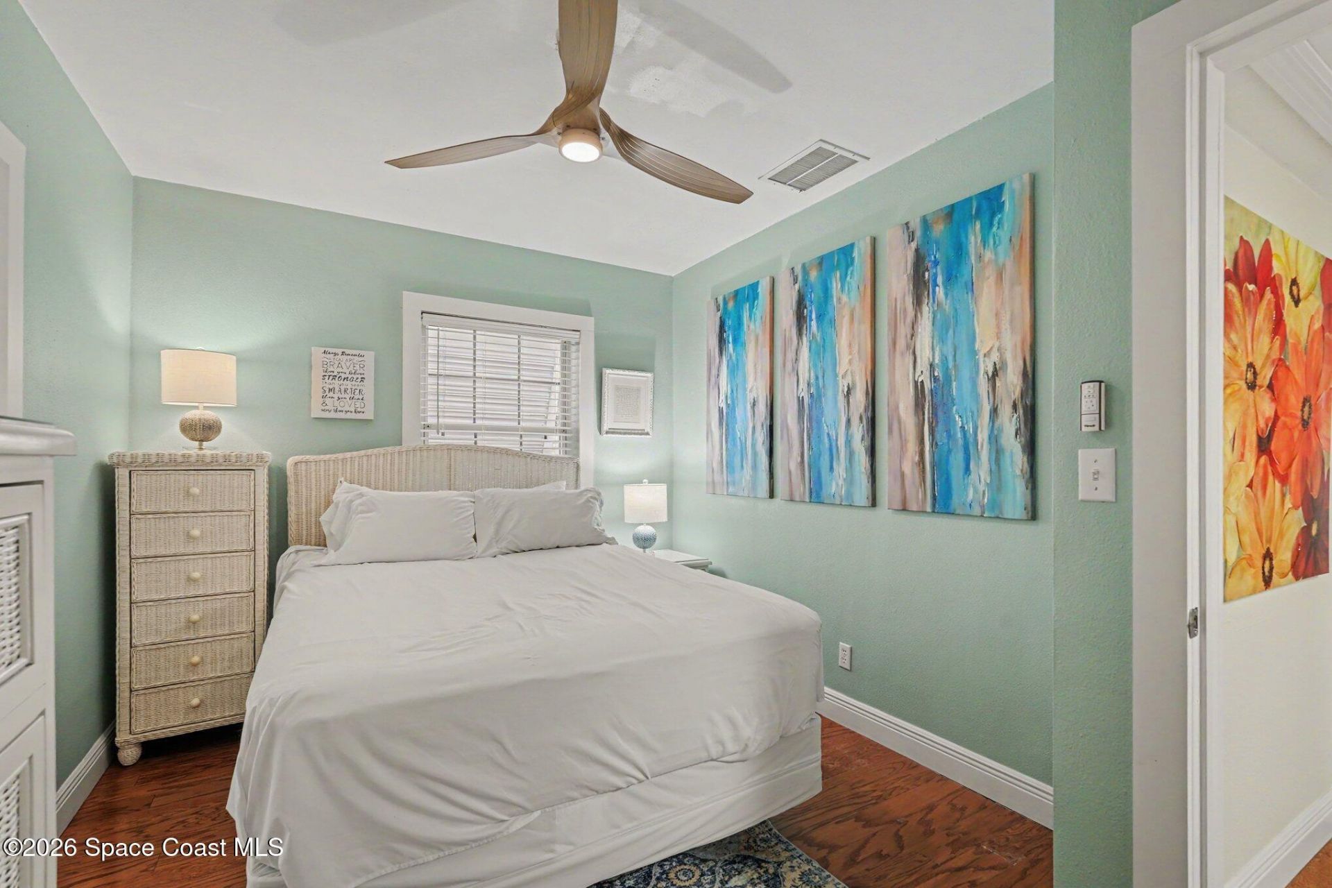 565 Old Oak Street , Melbourne, FL 32935 Photo