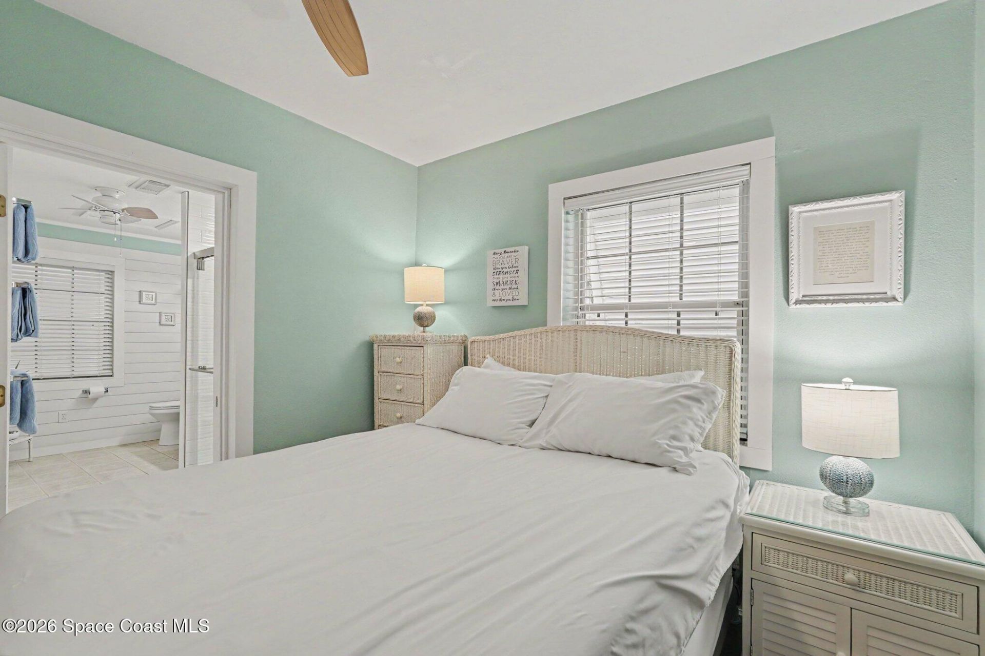 565 Old Oak Street , Melbourne, FL 32935 Photo