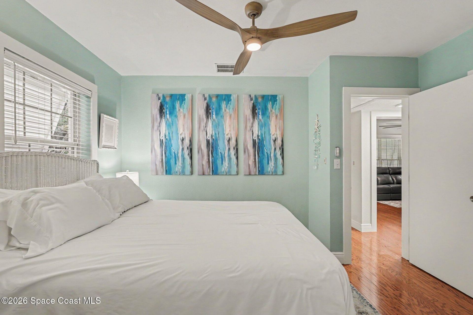 565 Old Oak Street , Melbourne, FL 32935 Photo