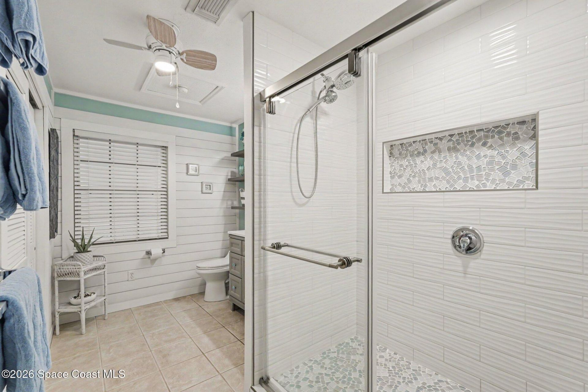 565 Old Oak Street , Melbourne, FL 32935 Photo