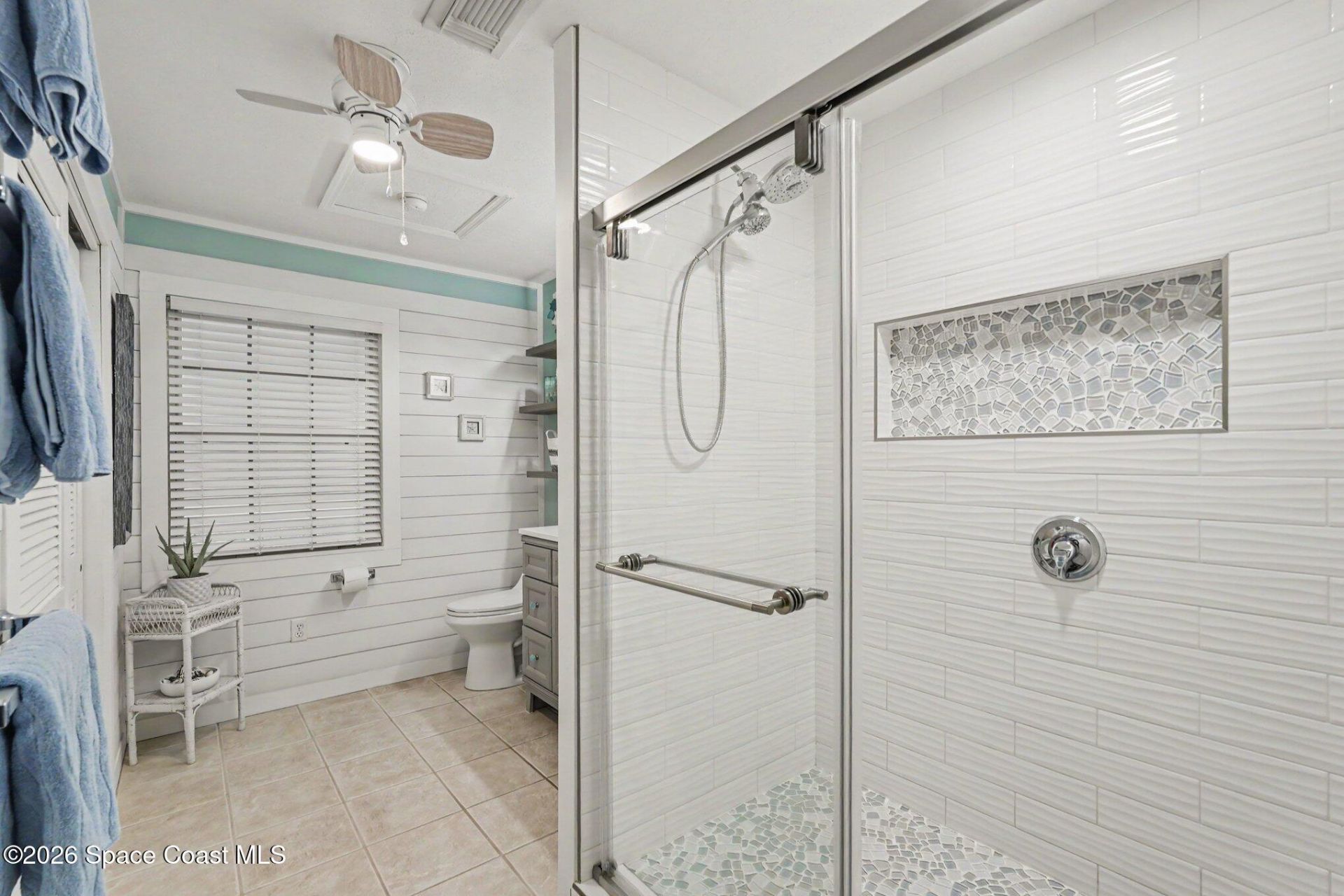 565 Old Oak Street , Melbourne, FL 32935 Photo
