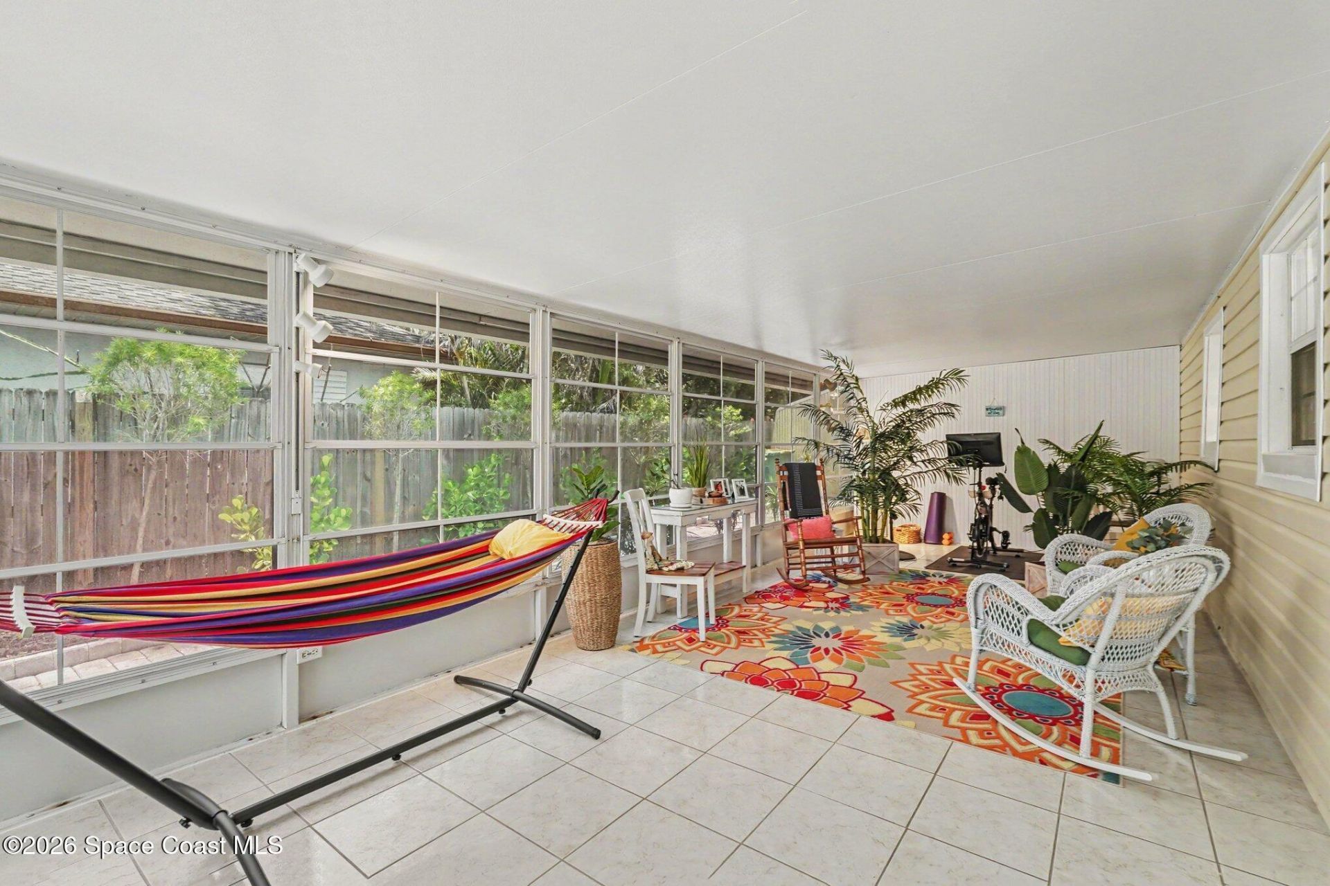 565 Old Oak Street , Melbourne, FL 32935 Photo