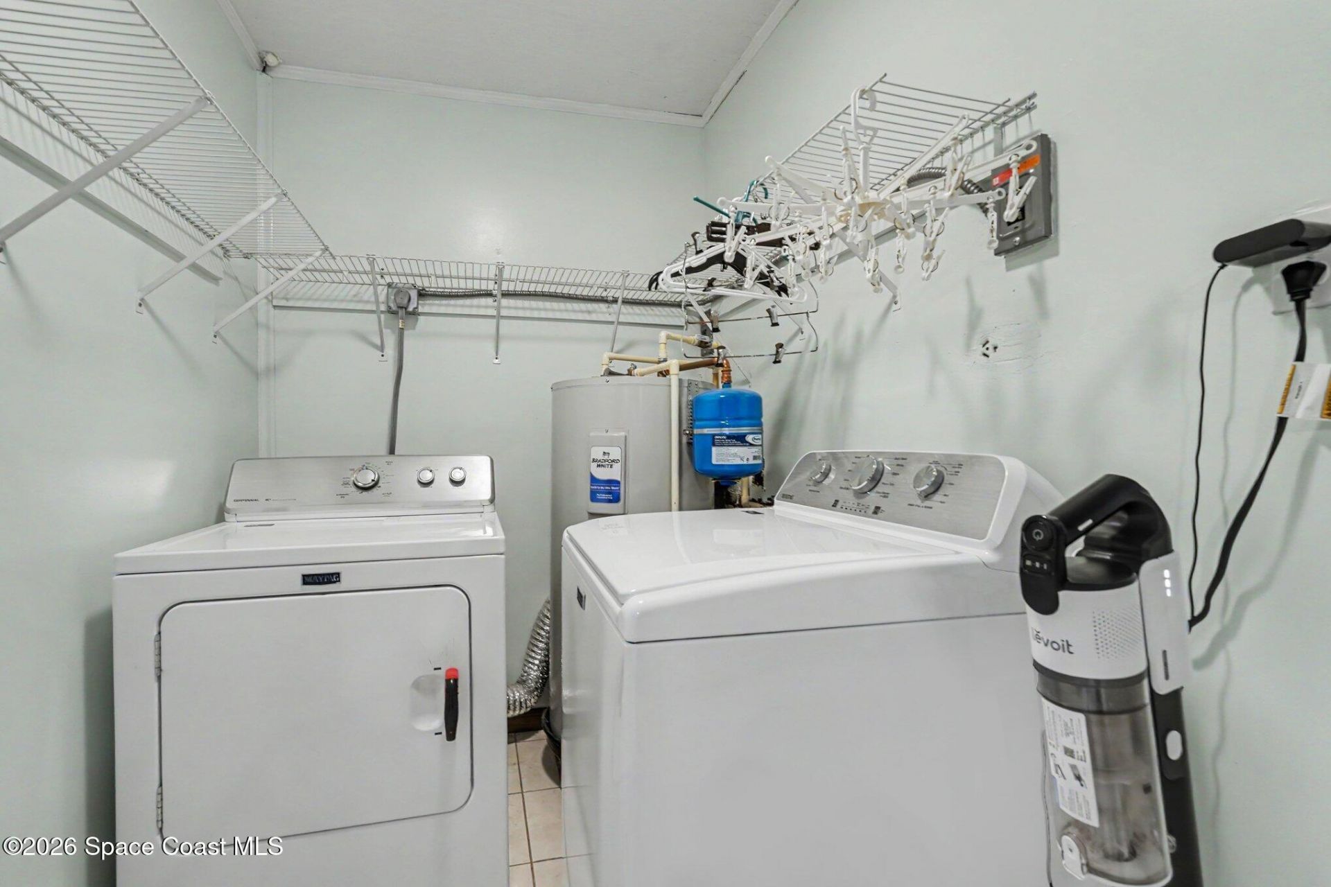 565 Old Oak Street , Melbourne, FL 32935 Photo