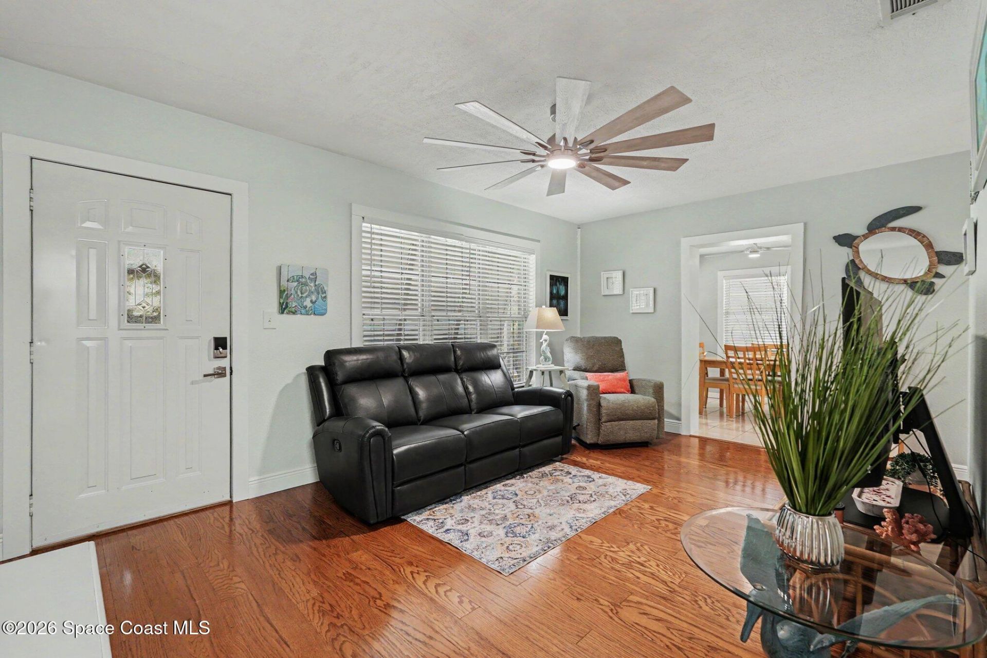 565 Old Oak Street , Melbourne, FL 32935 Photo