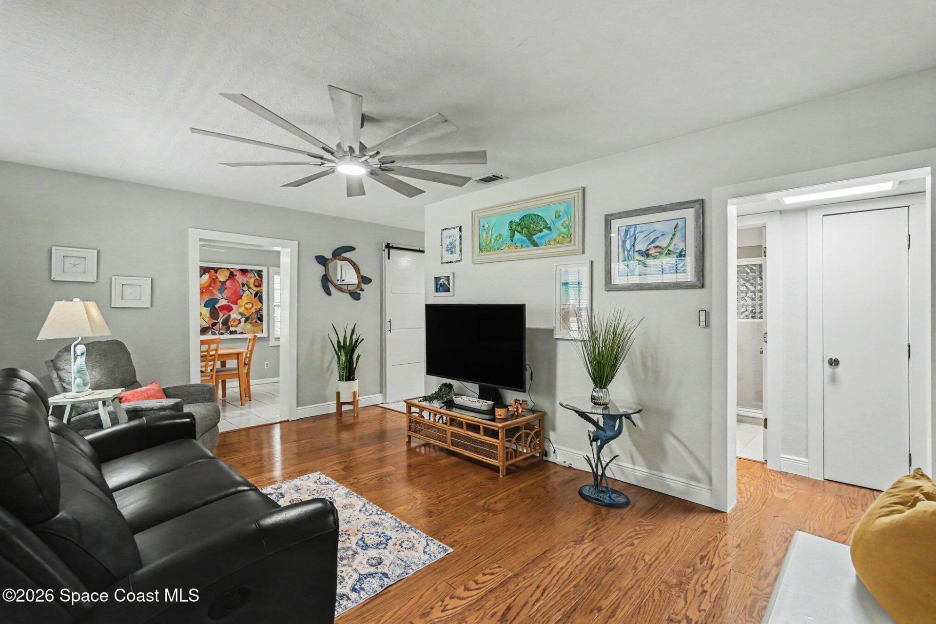 565 Old Oak Street , Melbourne, FL 32935 Photo