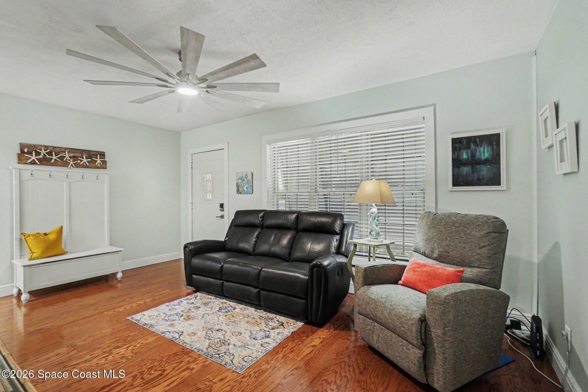 565 Old Oak Street , Melbourne, FL 32935 Photo