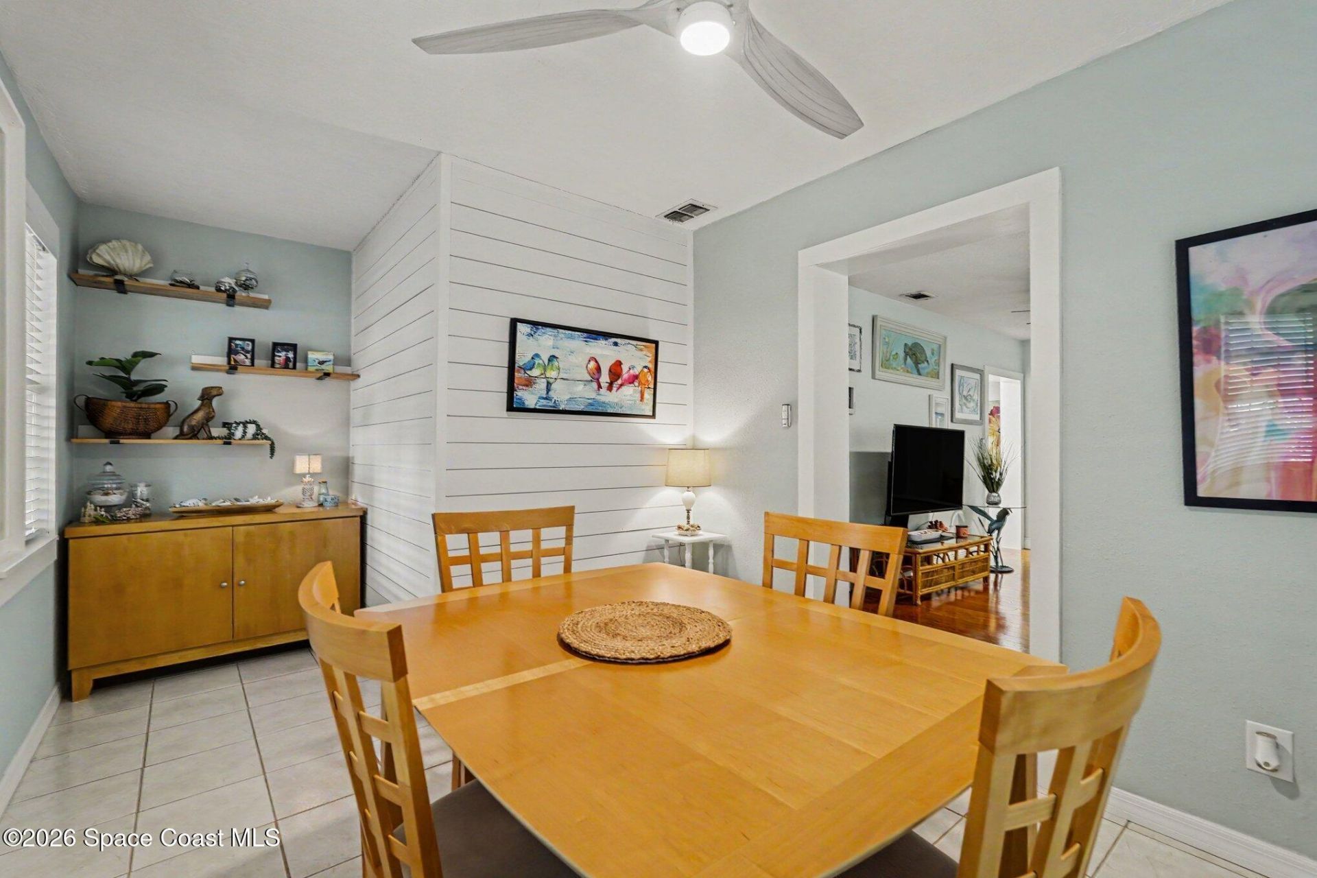 565 Old Oak Street , Melbourne, FL 32935 Photo