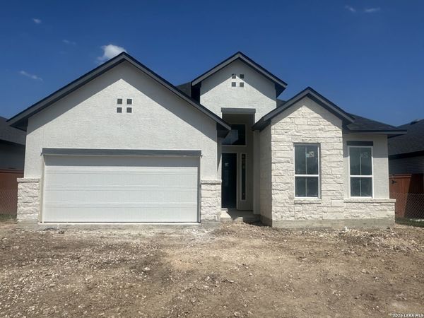 9510 Luke Path, San Antonio, TX 78254