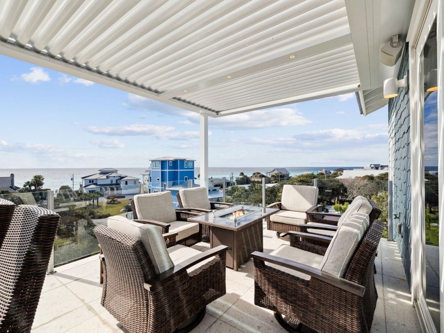 Property Image 101