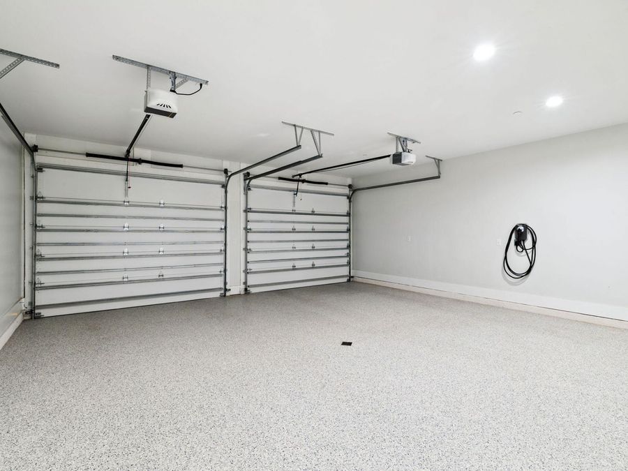 Property Image 108