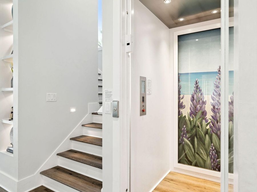 Property Image 53