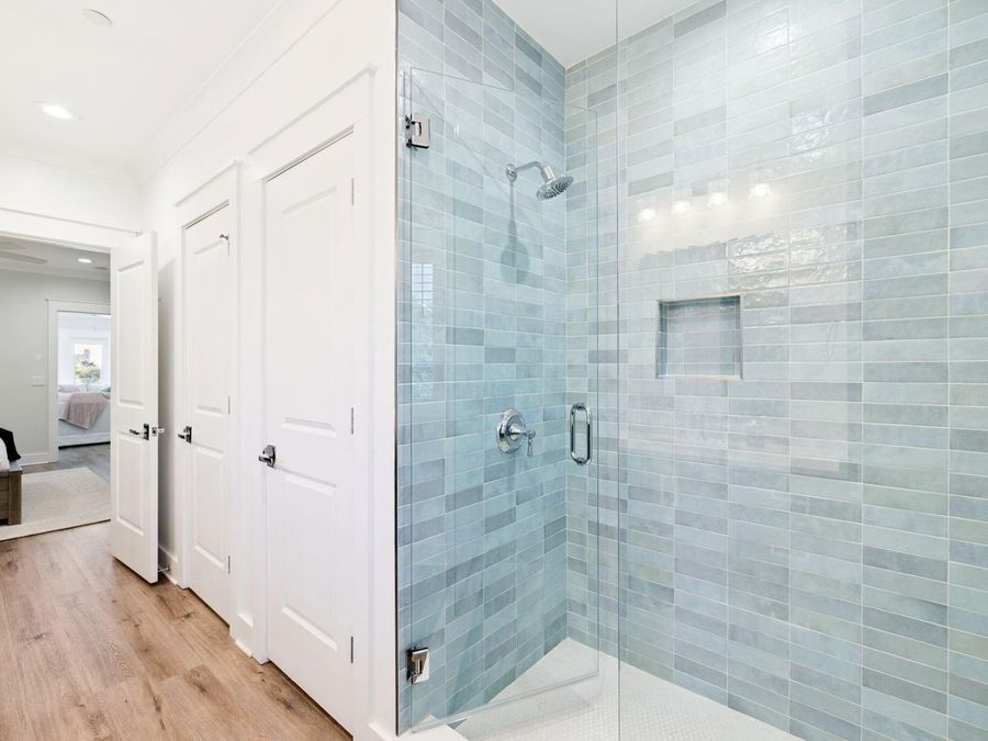 Property Image 64