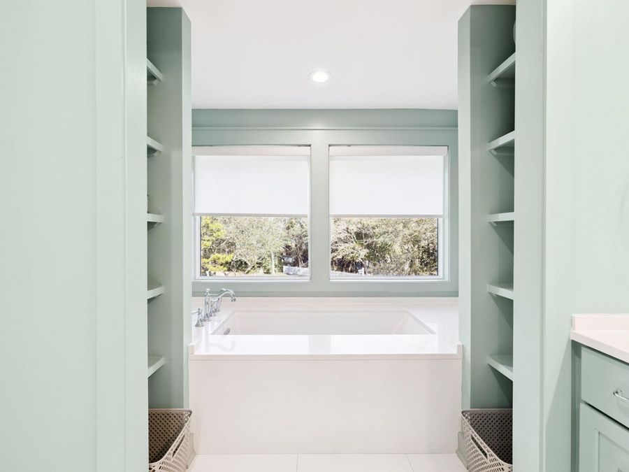 Property Image 69