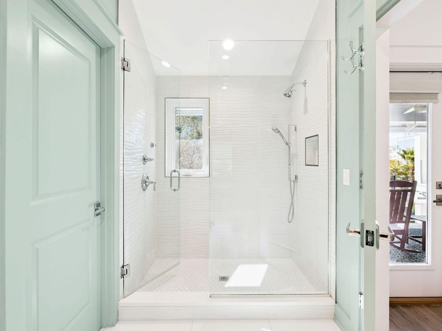 Property Image 70