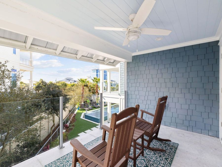 Property Image 71