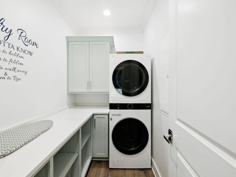 Property Image 73