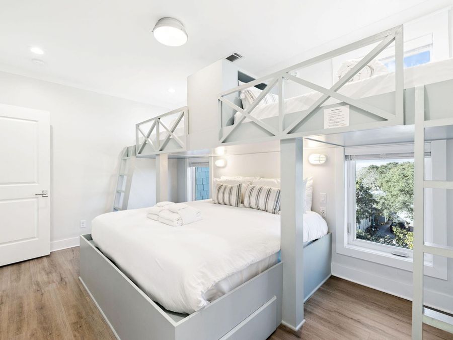 Property Image 80