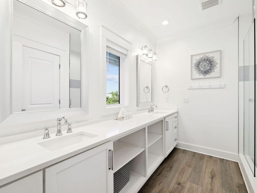 Property Image 81