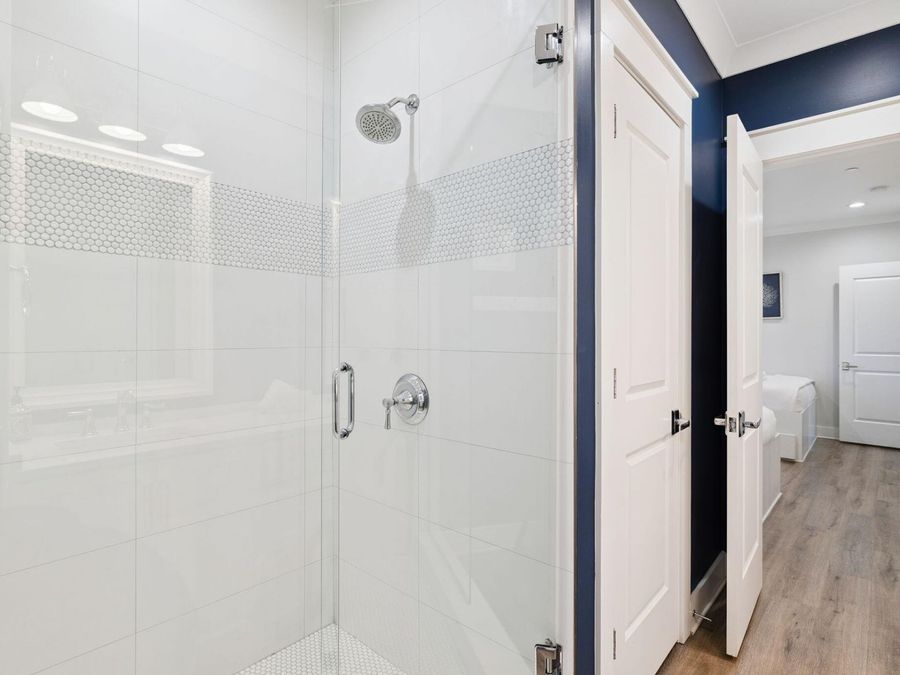 Property Image 86