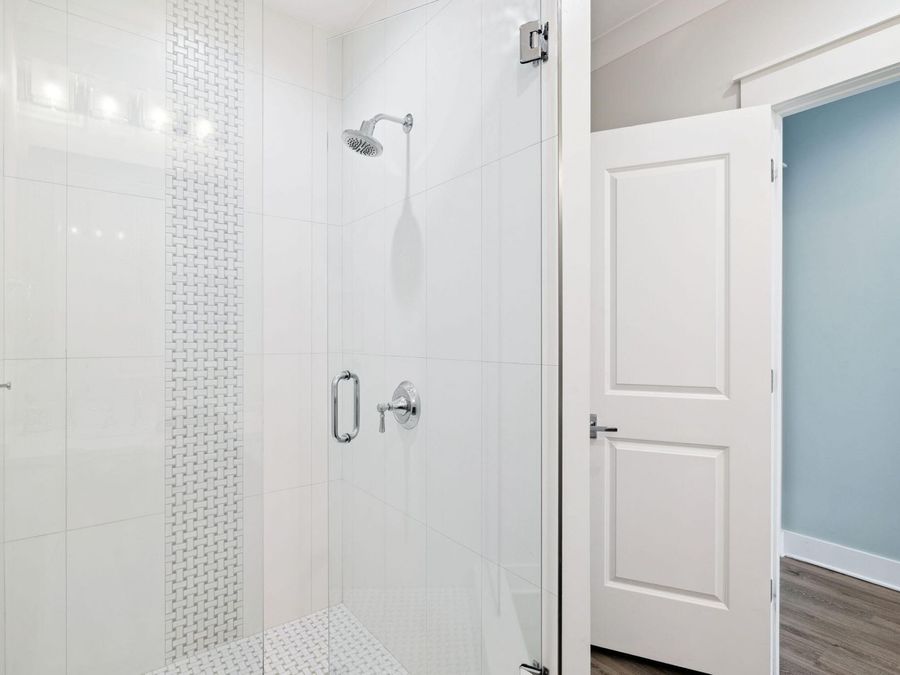 Property Image 89