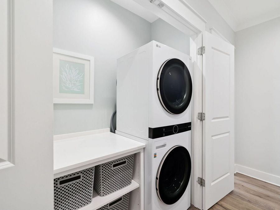 Property Image 90