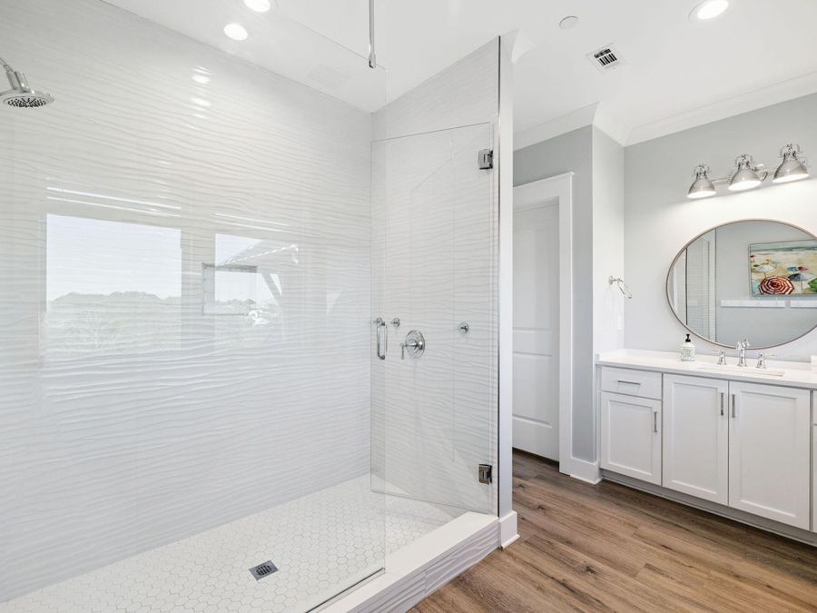 Property Image 94