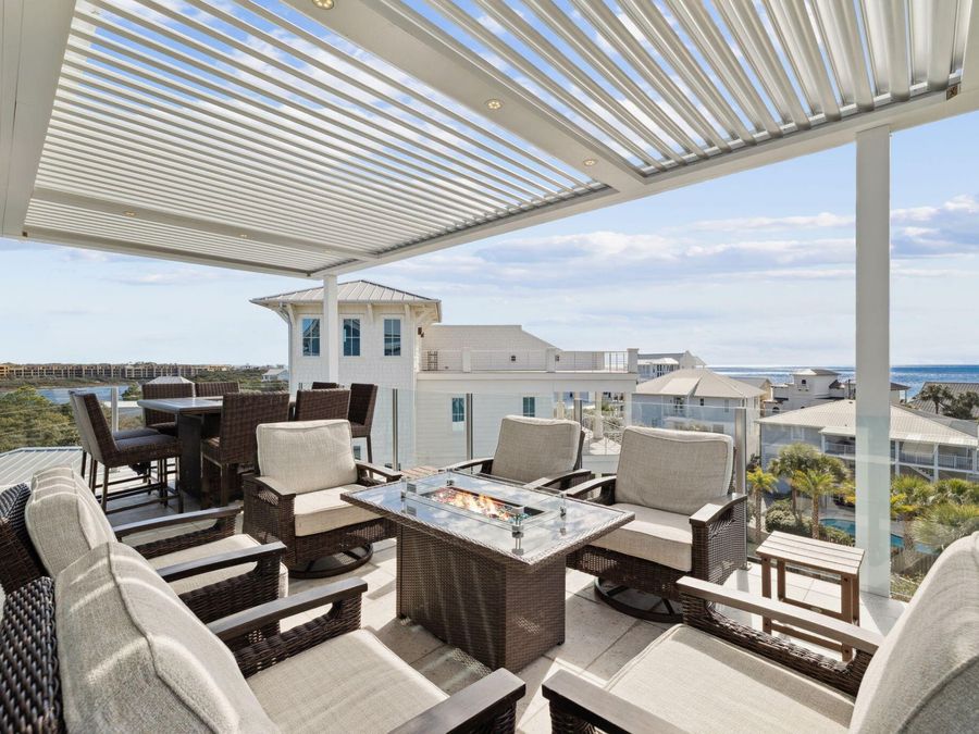 Property Image 100