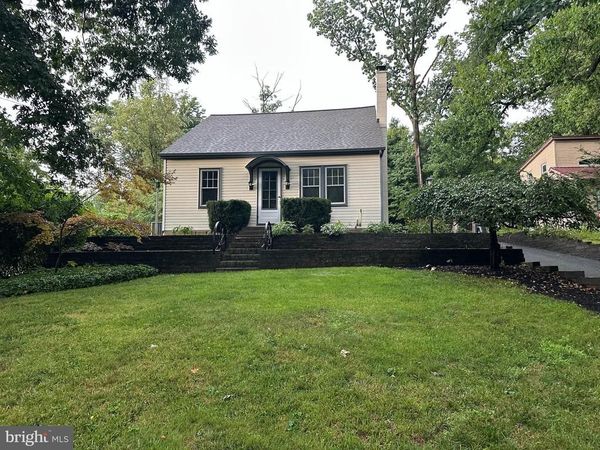 567 TURNPIKE ROAD, ELIZABETHTOWN, PA 17022