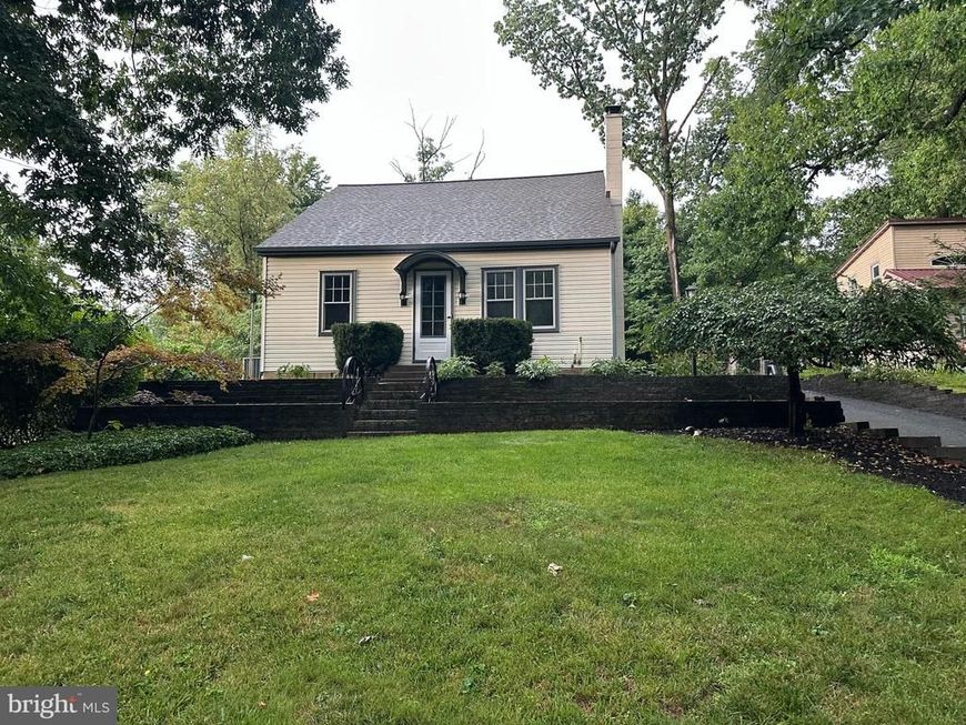 567 Turnpike Road, Elizabethtown, PA 17022 Main Photo