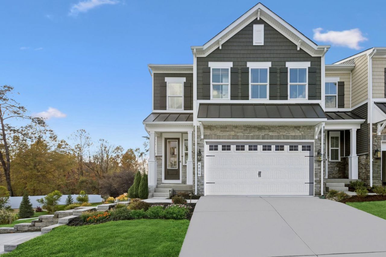 4845 GRANDIFLORA CIRCLE , PERRY HALL, MD 21128