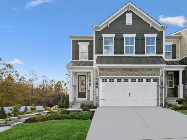 4845 GRANDIFLORA CIRCLE, PERRY HALL, MD 21128
