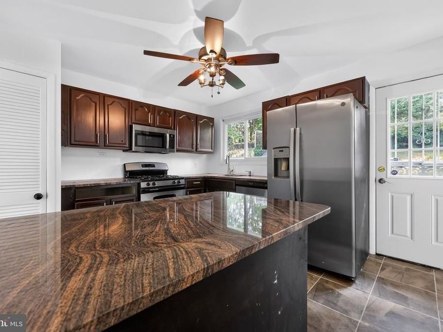 1700 Jarvis Avenue , Oxon Hill, MD 20745 Main Photo