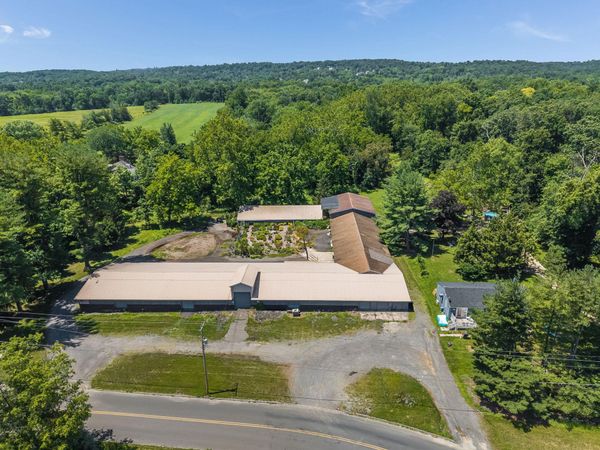 68 JOHANNA FARMS ROAD, RINGOES, NJ 08551