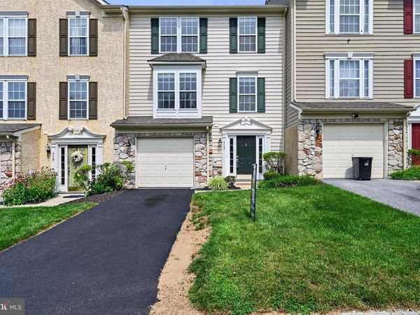 717 MCCARDLE DRIVE, WEST CHESTER, PA 19380