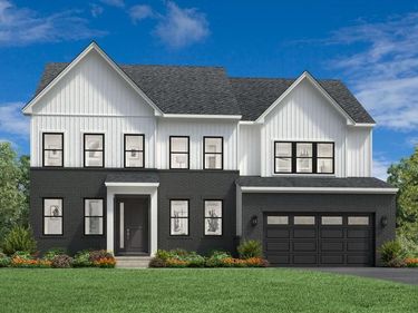 14144 KARCICH OAKS COURT , LEESBURG, VA 20176