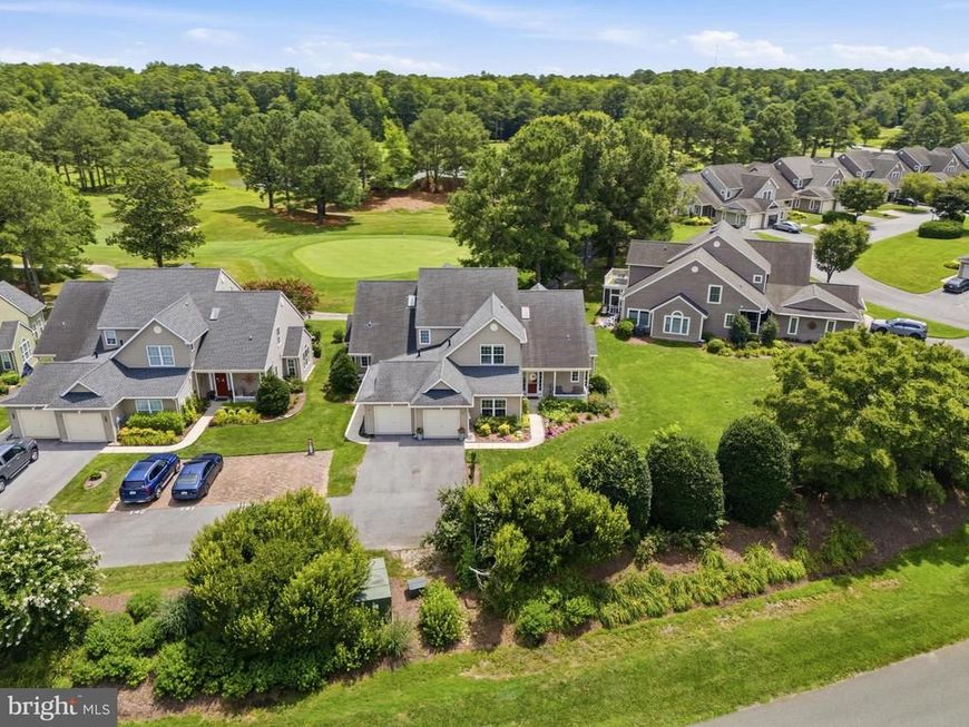 13121 Fancourt Lane, Unit 139, Berlin, MD 21811 Main Photo