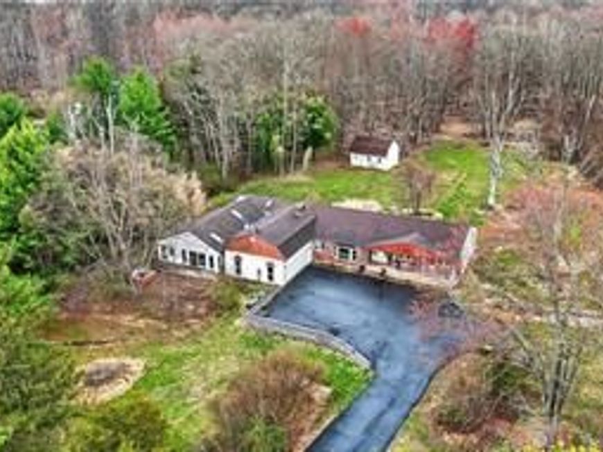 2197 Buck Run Road , Quakertown, PA 18951 Main Photo