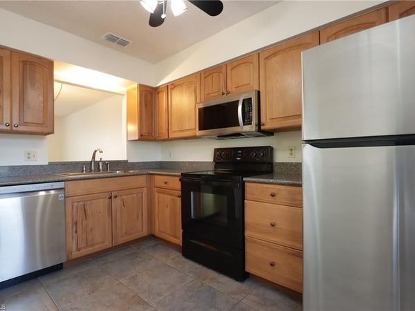 25484 Cockleshell DR , Unit 901, BONITA SPRINGS, FL 34135