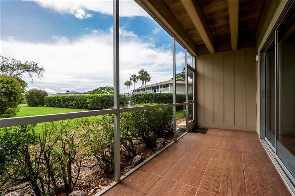 25484 Cockleshell Dr , Unit 901, Bonita Springs, FL 34135 Photo