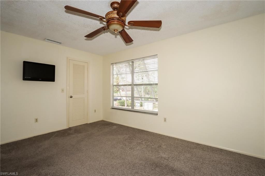 25484 Cockleshell Dr , Unit 901, Bonita Springs, FL 34135 Photo
