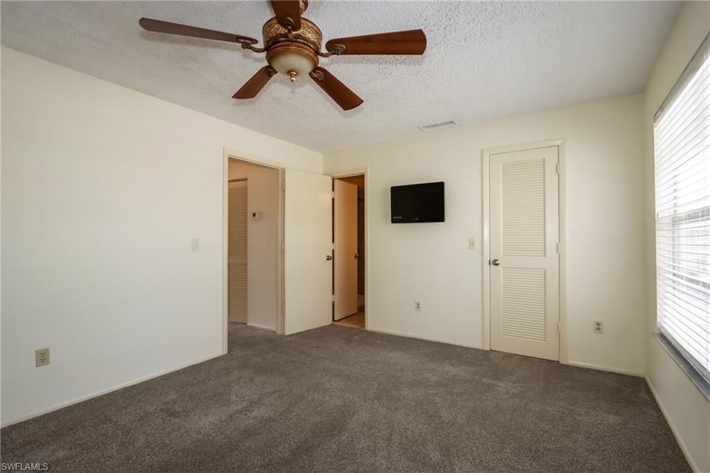 25484 Cockleshell Dr , Unit 901, Bonita Springs, FL 34135 Photo