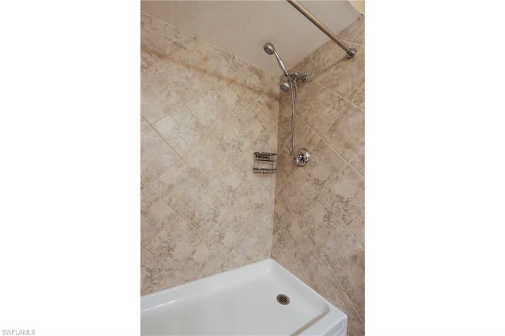 25484 Cockleshell Dr , Unit 901, Bonita Springs, FL 34135 Photo