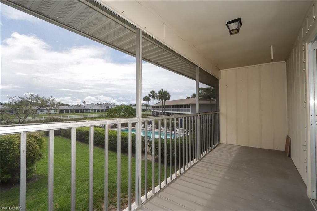 25484 Cockleshell Dr , Unit 901, Bonita Springs, FL 34135 Photo