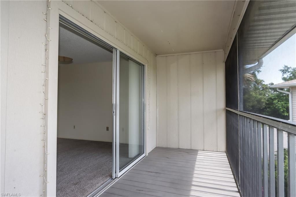 25484 Cockleshell Dr , Unit 901, Bonita Springs, FL 34135 Photo