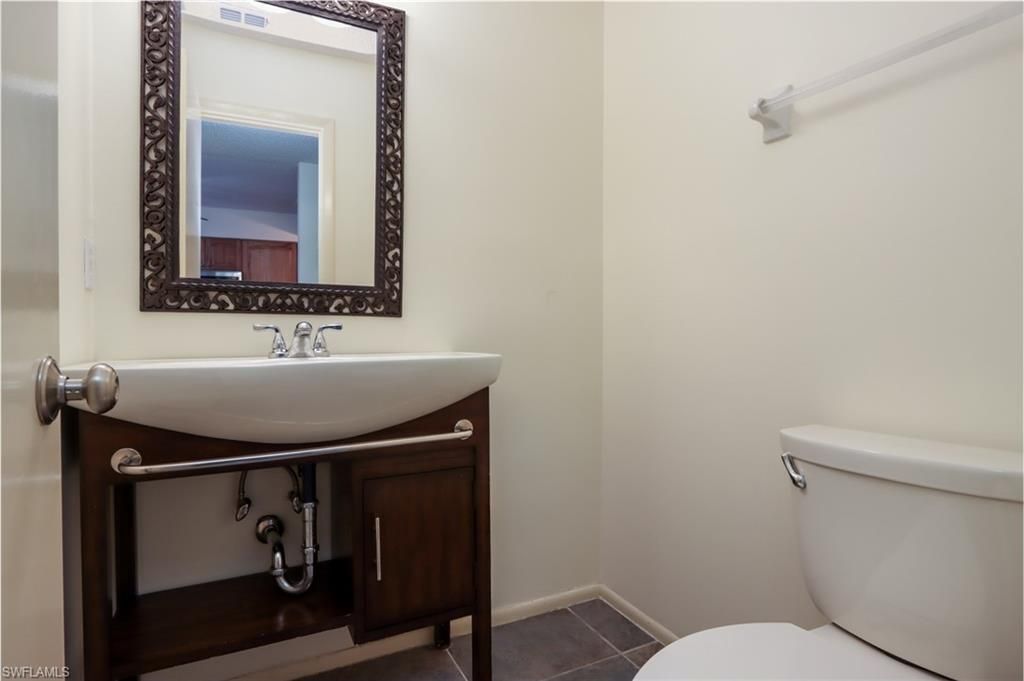 25484 Cockleshell Dr , Unit 901, Bonita Springs, FL 34135 Photo
