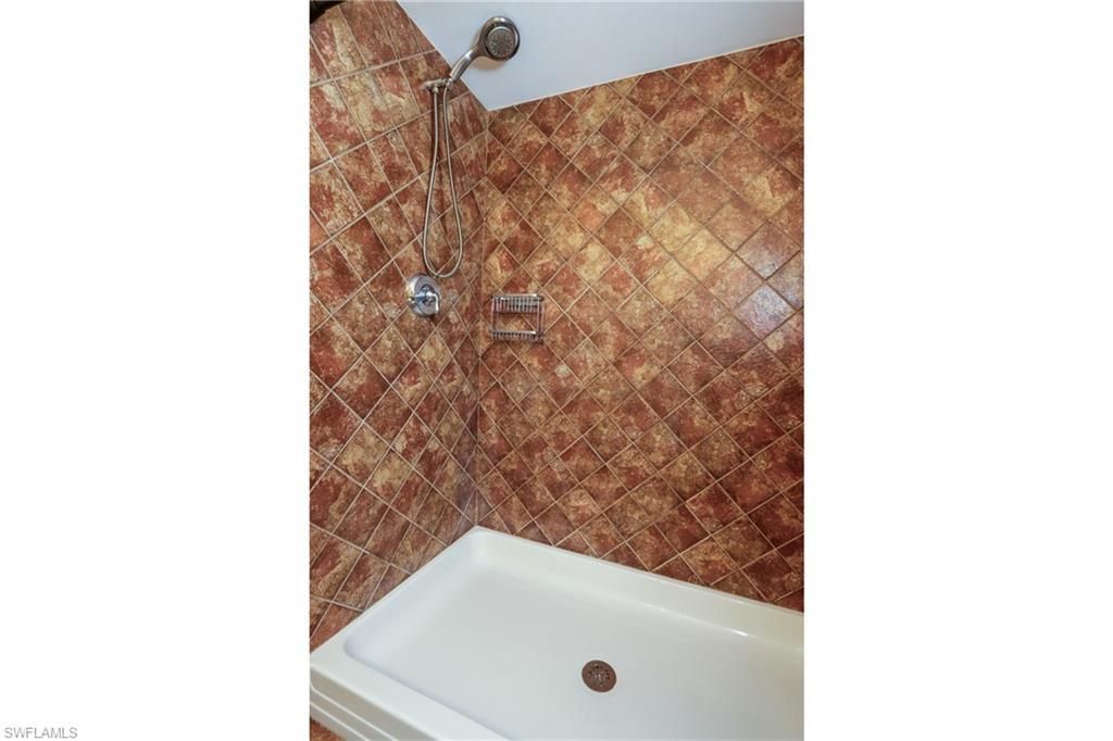 25484 Cockleshell Dr , Unit 901, Bonita Springs, FL 34135 Photo